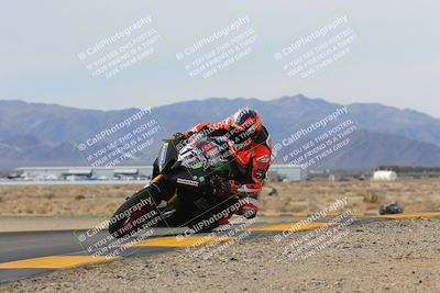 media/Dec-17-2022-SoCal Trackdays (Sat) [[224abd9271]]/Turn 9 Inside (1pm)/